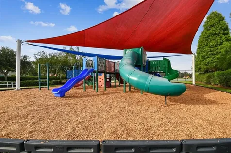 11421 Captiva Kay Drive Riverview FL 33569