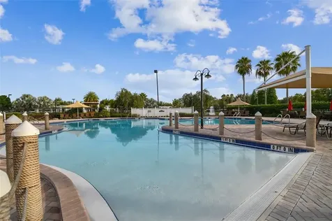 11421 Captiva Kay Drive Riverview FL 33569