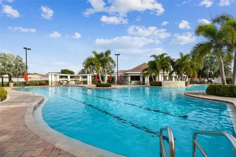 11421 Captiva Kay Drive Riverview FL 33569