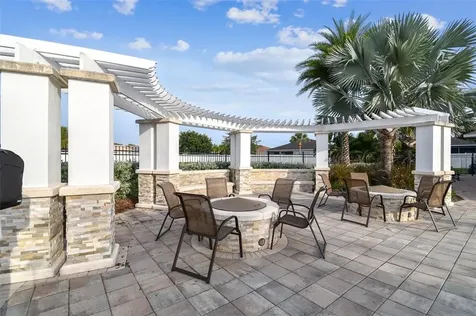 11421 Captiva Kay Drive Riverview FL 33569