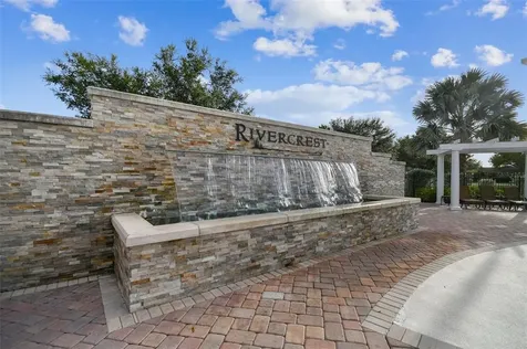 11421 Captiva Kay Drive Riverview FL 33569