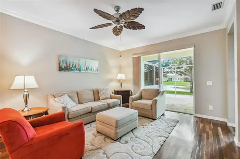 11421 Captiva Kay Drive Riverview FL 33569