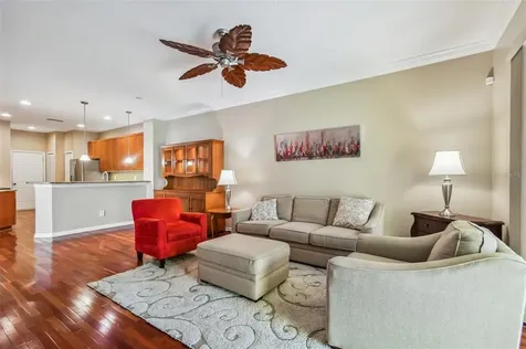 11421 Captiva Kay Drive Riverview FL 33569
