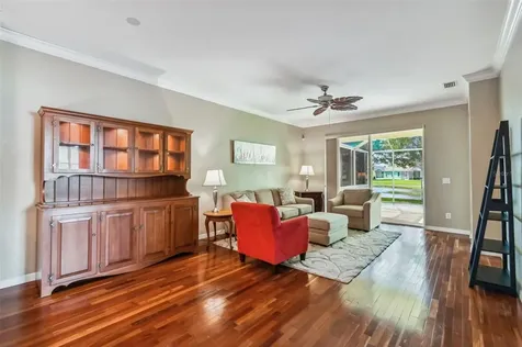 11421 Captiva Kay Drive Riverview FL 33569