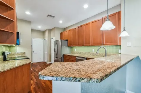 11421 Captiva Kay Drive Riverview FL 33569