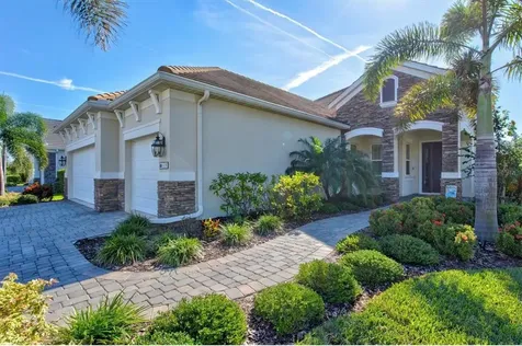 618 Wildlife Glen Bradenton FL 34209