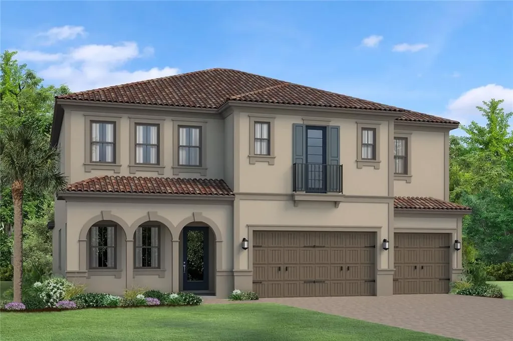 29951 Picana Lane Wesley Chapel FL 33543