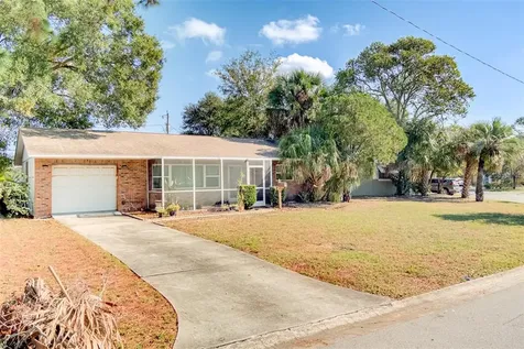 3497 66th Way N St Petersburg FL 33710