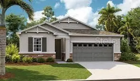 284 Pink Ibis Bend Saint Cloud FL 34772