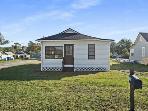 1501 Kentucky Avenue Saint Cloud FL 34769