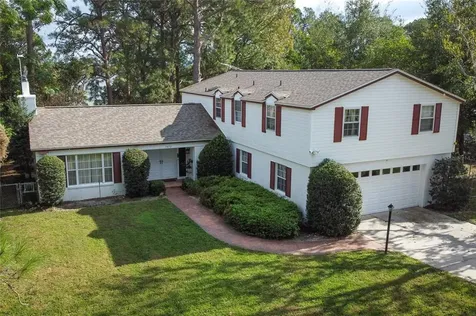 7470 Lake Marsha Drive Orlando FL 32819