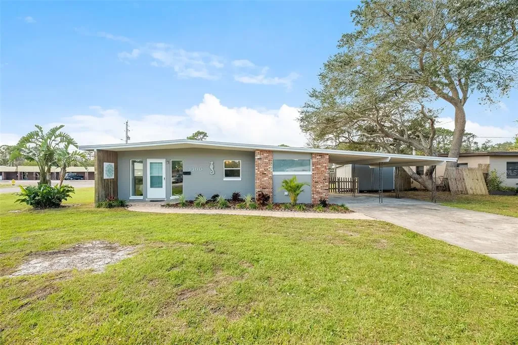 3300 Alamanda Court Titusville FL 32780