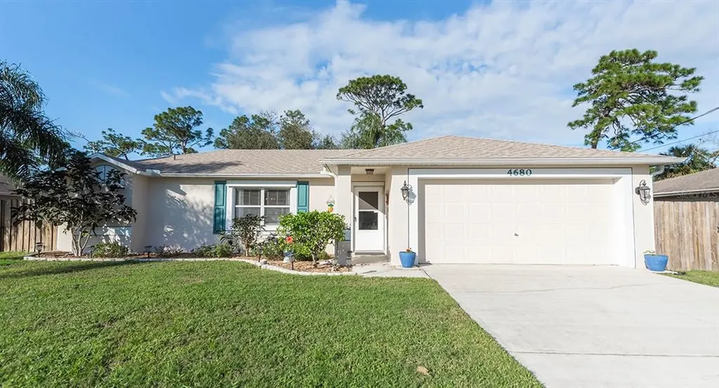 4680 Miramar Street Cocoa FL 32927