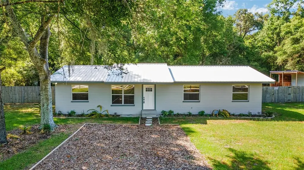 12629 SW Archer Lane Archer FL 32618