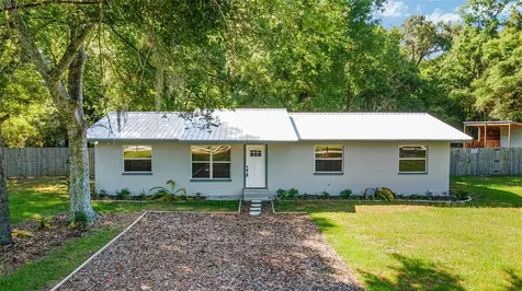 12629 SW Archer Lane Archer FL 32618