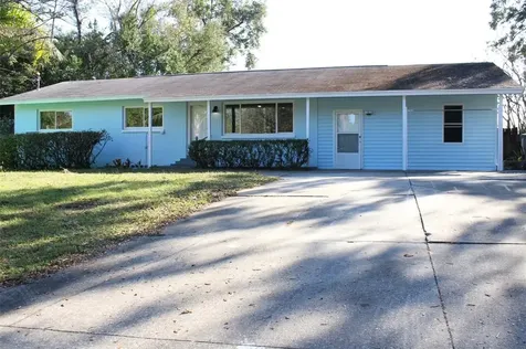 1728 NE 7th Street Ocala FL 34470