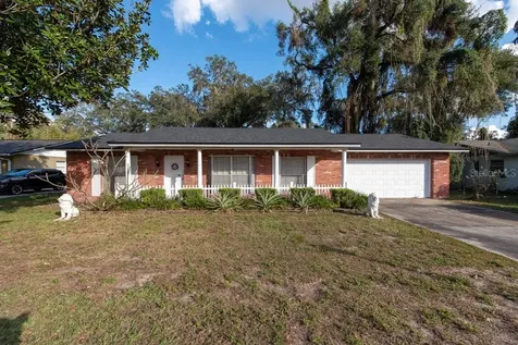 508 Oakhurst Street Brandon FL 33511