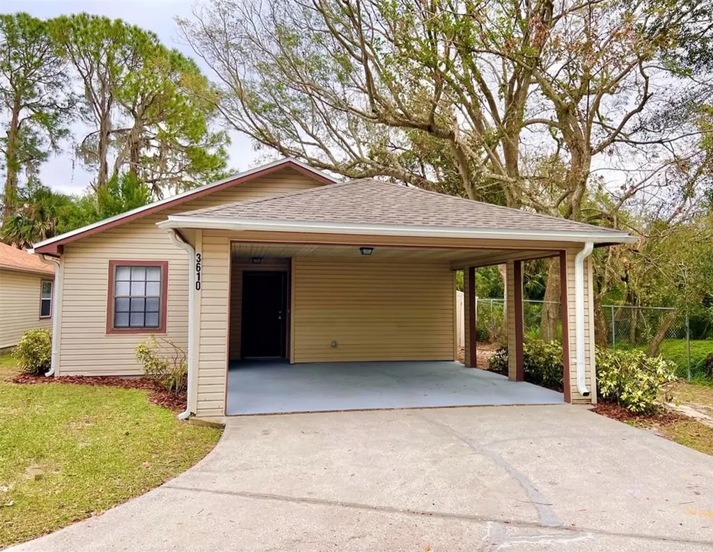 3610 Raintree Terrace Lakeland FL 33803