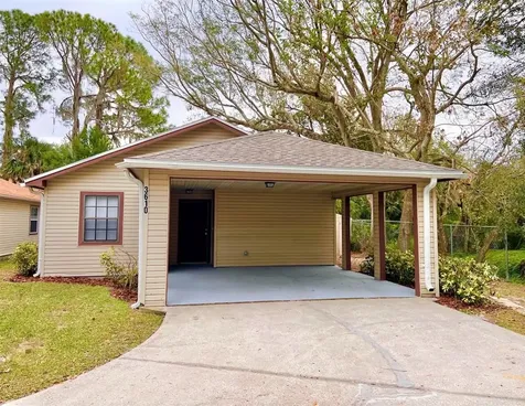 3610 Raintree Terrace Lakeland FL 33803
