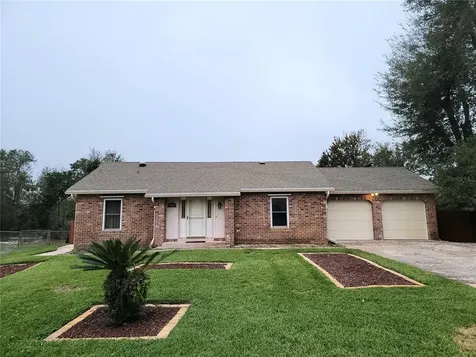 949 Marquette Court Deltona FL 32725
