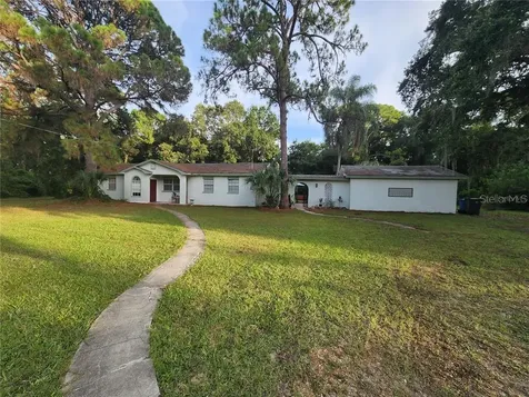 12208 State Street Tampa FL 33635