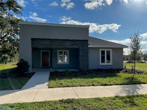 805 SE 16th Drive Gainesville FL 32641