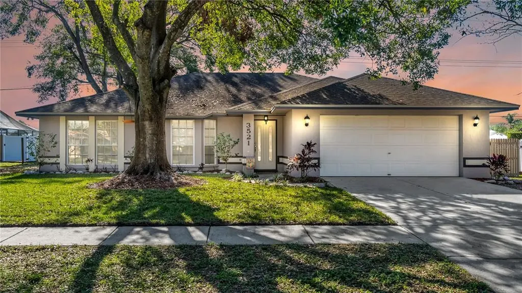 3521 Nichols Drive S Lakeland FL 33812