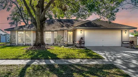 3521 Nichols Drive S Lakeland FL 33812