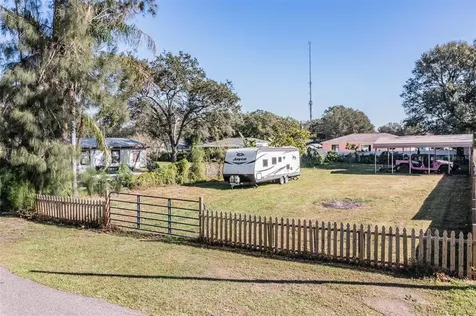 3508 S 75th Street Tampa FL 33619