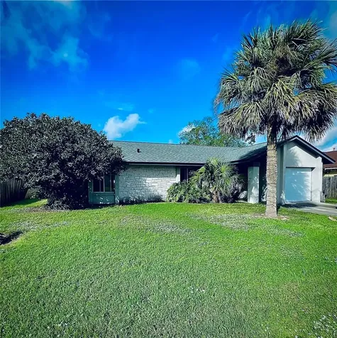 12116 Agana Street Orlando FL 32837