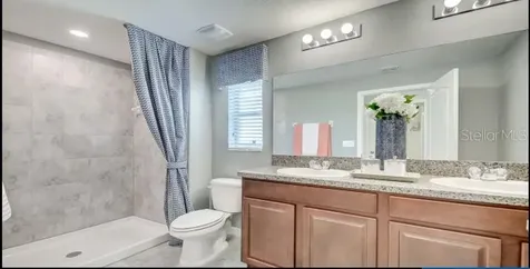 21422 Darter Road Land O Lakes FL 34638
