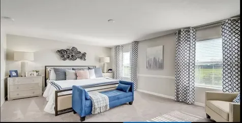 21422 Darter Road Land O Lakes FL 34638