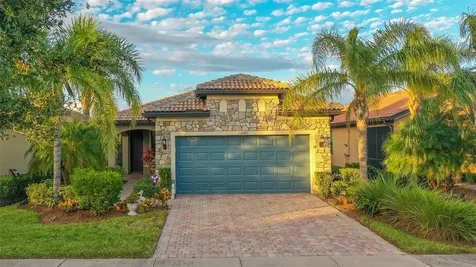 13840 Lido Street Venice FL 34293