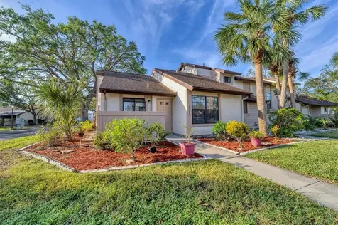 5791 Beaumont Loop North Port FL 34287