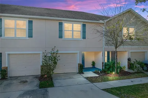 9503 Ashburn River Lane Tampa FL 33610