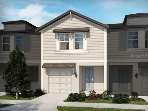 17140 Blowfish Drive Nokomis FL 34275
