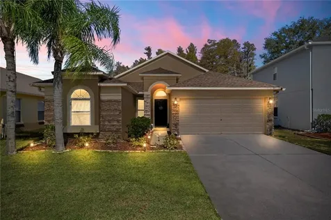 15647 Leatherleaf Lane Land O Lakes FL 34638