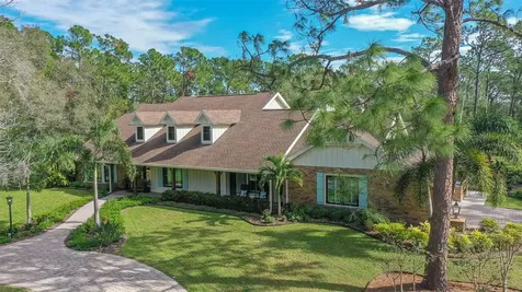 6701 S Gator Creek Boulevard Sarasota FL 34241