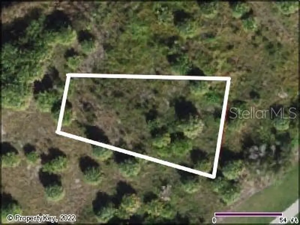 14740 Cherry Blossom Way Punta Gorda FL 33955