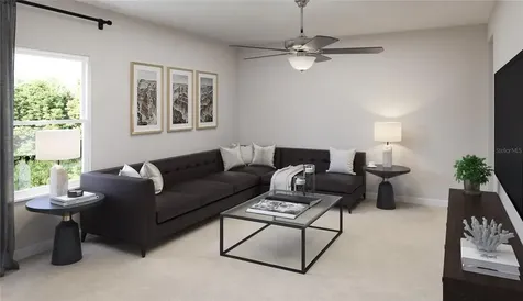 7707 S Trask Street Tampa FL 33616