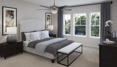 7707 S Trask Street Tampa FL 33616