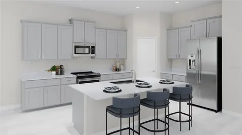 7707 S Trask Street Tampa FL 33616