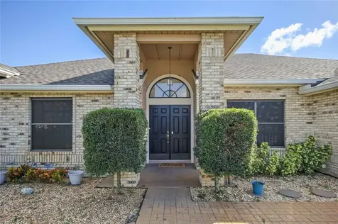 2425 Albion Avenue Orlando FL 32833