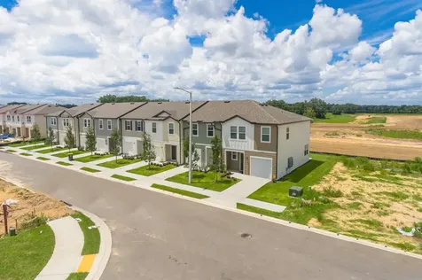 229 Mandovi Street Davenport FL 33837
