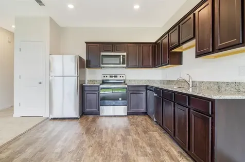 229 Mandovi Street Davenport FL 33837