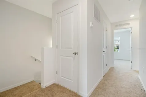 229 Mandovi Street Davenport FL 33837