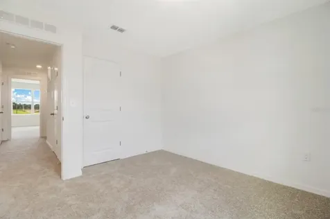 229 Mandovi Street Davenport FL 33837