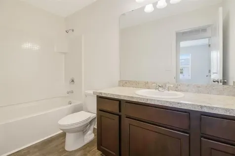 229 Mandovi Street Davenport FL 33837