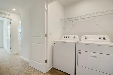 229 Mandovi Street Davenport FL 33837