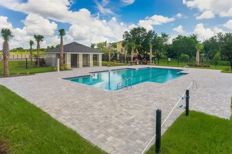 229 Mandovi Street Davenport FL 33837